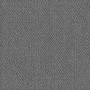 Mesh Grey