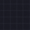 Navy Check