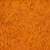 Ochre Jacquard