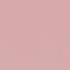 Pastel Pink