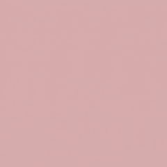 Pastel Pink