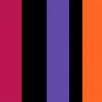 RIBOON Multicolor