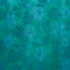 Tropical Flower Jacquard