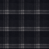 Windowpane
