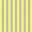 Yellow & Grey Stripes