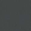 Brut Grey Denim