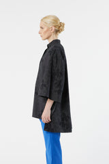 TUXEDO unisex oversize shirt