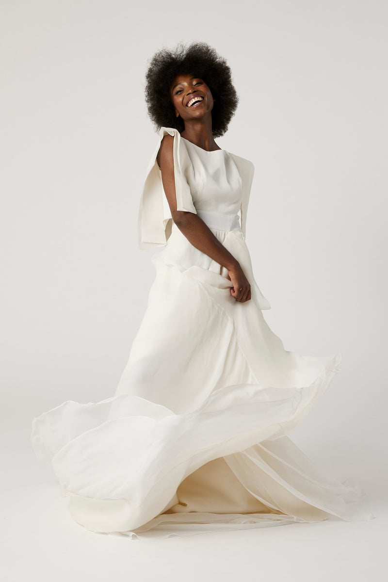 Bridal Fabrics Shop in Los Angeles – Bridal Fabrics
