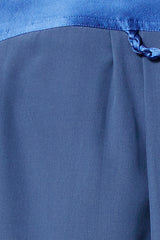 LOCKY bleu ciel - chemise 
