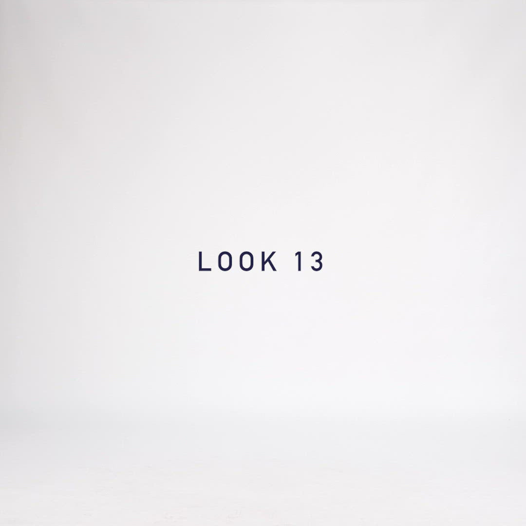 STRANGERS yellow - silk suit jacket – Lucie Brochard.võ